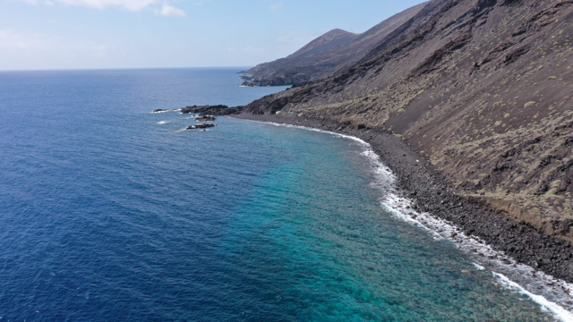 Playa Del Espigón